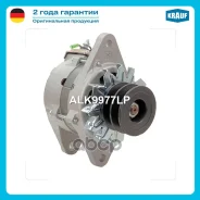 ��������� 40 Amp Krauf ���. ALK9977LP ALK9977LP ����