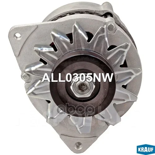 ��������� Krauf ���. ALL0305NW ALL0305NW ����