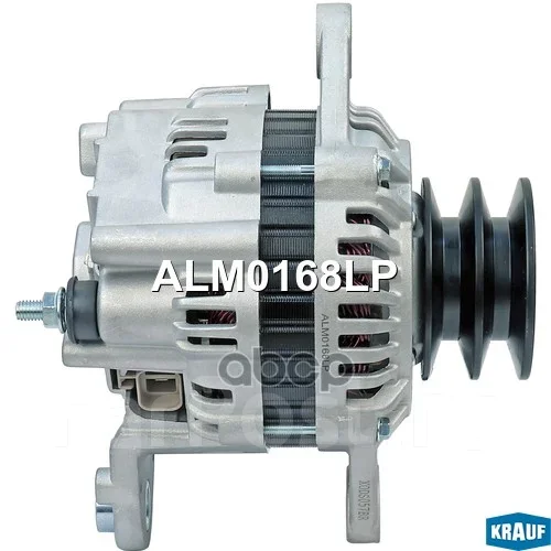 ��������� Krauf ���. ALM0168LP ALM0168LP ����