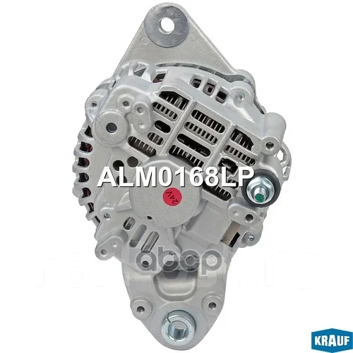 ��������� Krauf ���. ALM0168LP ALM0168LP ����