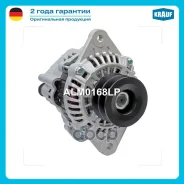 ��������� Krauf ���. ALM0168LP ALM0168LP ����