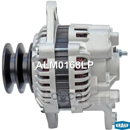 ��������� Krauf ���. ALM0168LP ALM0168LP ����