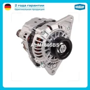 ��������� Krauf ���. ALM1805BS ALM1805BS ����