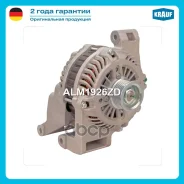 ��������� Krauf ���. ALM1926ZD ALM1926ZD ����