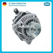 ��������� Krauf ���. ALM4891ZD Krauf ALM4891ZD ALM4891ZD ����