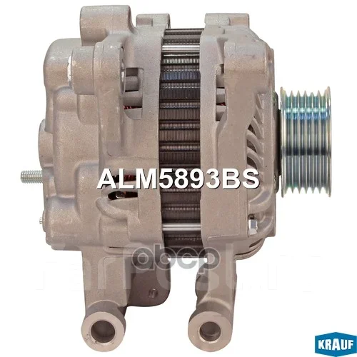 ��������� Krauf ���. ALM5893BS ALM5893BS ����