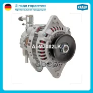 ��������� 50Amp Krauf ���. ALM7082LK ALM7082LK ����