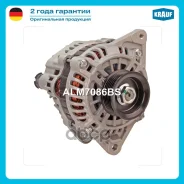 ��������� ALM7086BS Krauf ���. ALM7086BS ALM7086BS ����