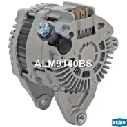 ��������� ALM9140BS ALM9140BS ALM9140BS ����