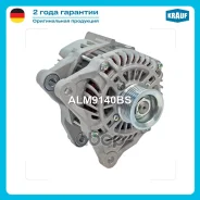 ��������� Krauf ���. ALM9140BS ALM9140BS ����