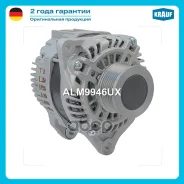 ��������� Krauf ���. ALM9946UX ALM9946UX ����