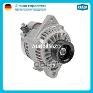 ��������� 80Amp Krauf ���. ALN0056ZD ALN0056ZD ����