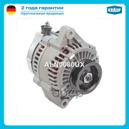 ��������� Krauf ���. ALN0080UX ALN0080UX ����