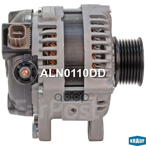 ��������� Krauf ���. ALN0110DD ALN0110DD ����