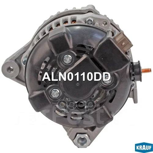��������� Krauf ���. ALN0110DD ALN0110DD ����