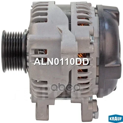 ��������� Krauf ���. ALN0110DD ALN0110DD ����