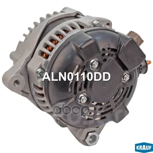 ��������� Krauf ���. ALN0110DD ALN0110DD ����