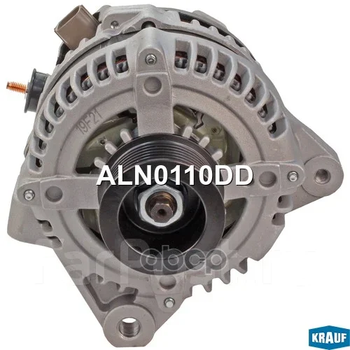 ��������� Krauf ���. ALN0110DD ALN0110DD ����