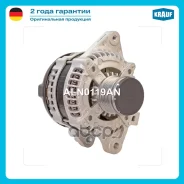 ��������� Krauf ���. ALN0119AN ALN0119AN ����