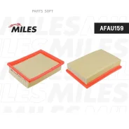 ������ ��������� Chevrolet AVEO 1.2-1.6 11- AFAU159 (Filtron AP109/9, MANN C24028) AFAU159 Miles AFAU159 AFAU159 ����