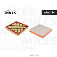������ ��������� OPEL Astra J/Zafira/Chevrolet Cruze 1.4-1.8 (Filtron AP051/9, MANN C26108) AFAU164 Miles AFAU164 AFAU164 ����