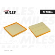������ ��������� (FORD Transit 2.2D 11-) AFAU174 (Filtron AP023/5, MANN C35009) AFAU174 Miles AFAU174 AFAU174 ����