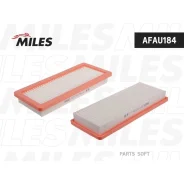 ������ ��������� Peugeot 207/308/Citroen C4/BMW MINI 1.6 (Filtron AP196/4, MANN C36003) AFAU184 Miles AFAU184 AFAU184 ����