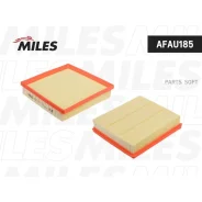 ������ ��������� (BMW F20/F30 1.4-2.0 11-) AFAU185 (Filtron AP026/1, MANN C24025) AFAU185 Miles AFAU185 AFAU185 ����
