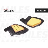 ������ ��������� ������ BMW F07/10/12/01/02/E70/71 5.0 (5-8 ��������) (MANN C 20 027) AFAU294 Miles AFAU294 AFAU294 ����
