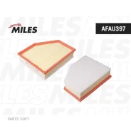 ������ ��������� BMW G30/G11 2.0D/3.0D (Filtron AP028/9 MANN C28037) AFAU397 Miles AFAU397 AFAU397 ����