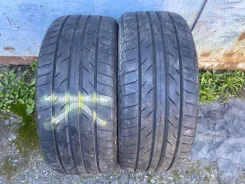 Achilles ATR Sport 2. ������, 2018 ���, �/�, ����� 5 % ����