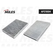 ������ ������ �������� Mercedes BENZ W166/X166 / Chery Tiggo (MANN CU25002) AFC1004 Miles AFC1004 AFC1004 ����