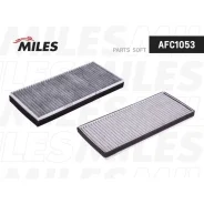 ������ ������ �������� FORD Focus 98-04/Tourneo Connect 02- (MANN CUK3567, Filtron K1054A) AFC1053 Miles AFC1053 AFC1053 ����
