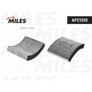 ������ ������ �������� BMW F20/30/31 (Filtron K1331A MANN CUK25001) AFC1310 Miles AFC1310 AFC1310 ����