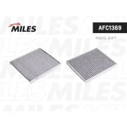 ������ ������ �������� BMW E70/E71/E72 AFC1369 Miles AFC1369 AFC1369 ����