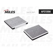 ������ ������ �������� Hyundai Genesis AFC1356 Miles AFC1356 AFC1356 ����