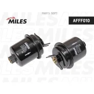 ������ ��������� Honda Accord 1.8-2.2i/Civic 96- (Filtron PP930, MANN WK68/1x, VIC FC-819) AFFF010 Miles AFFF010 AFFF010 ����