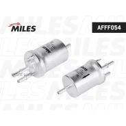������ ��������� VAG POLO/GOLF/Caddy/Fabia/A2/A3 99- (Filtron PP836/4, MANN WK69/2) AFFF054 Miles AFFF054 AFFF054 ����