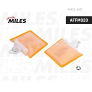 ������ �������� ���������� ������ D11�� AFFM020 Miles AFFM020 AFFM020 ����