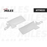 ������ �������� ���������� ������ AUDI A4, A6/FORD Mondeo IV AFFM033 Miles AFFM033 AFFM033 ����