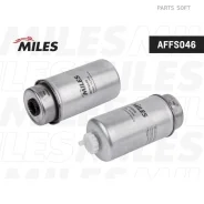 ������ ��������� Miles AFFS046 AFFS046 ����