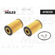 ������ �������� Miles AFOE139 AFOE139 ����