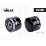 ������ �������� LADA (MANN W914/2, Filtron OP520/1) AFOS010 Miles AFOS010 AFOS010 ����