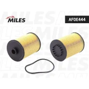 ������ �������� VAG/Porsche 3.6 10- (MANN HU8009z) AFOE444 Miles AFOE444 AFOE444 ����
