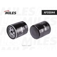������ �������� Mazda 3/6 1.8/2.0 (Filtron OP532/2, MANN W712/73, VIC C-418) AFOS044 Miles AFOS044 AFOS044 ����