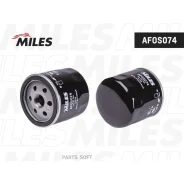 ������ �������� FORD/ Volvo/Mazda (Filtron OP629/1 MANN W7008, VIC C-111) AFOS074 Miles AFOS074 AFOS074 ����
