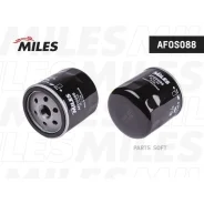������ �������� VAG 1.0-1.5 TSI 11- (Filtron OP616/3, MANN W712/95) AFOS088 Miles AFOS088 AFOS088 ����