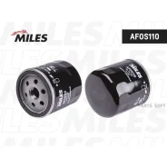 ������ �������� Toyota / Chrysler (Filtron OP534, MANN W712/21) AFOS110 Miles AFOS110 AFOS110 ����