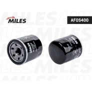 ������ �������� Hyundai/KIA/Nissan/Renault (MANN W7023) AFOS400 Miles AFOS400 AFOS400 ����