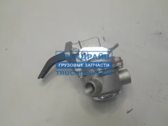 ����� �������������������� ��� ��� ��� ��� ��������� D0824 D0826 Auger 100925 100925 ����